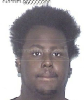 William Judge Jr.