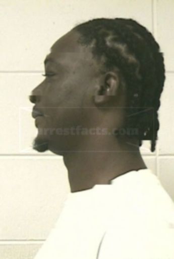 Felton Lee King