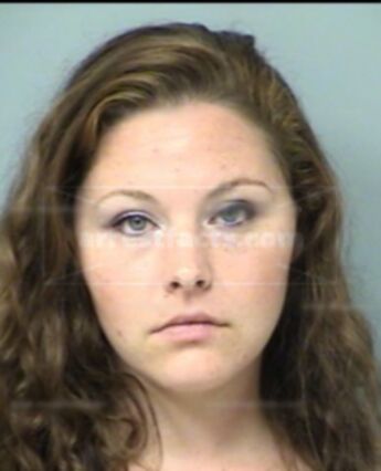 Jennifer Michell Taylor
