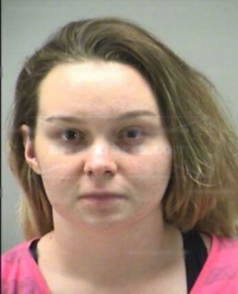 Brittnee Renee Elizabeth Sims