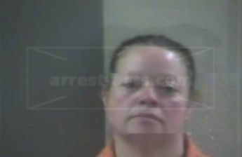 Cynthia Mullins