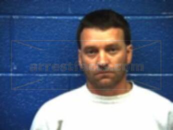 Jimmy/james Burrell Robinson