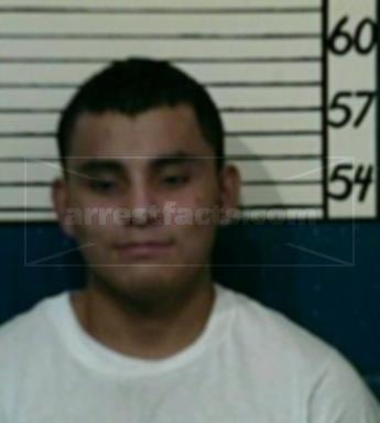 Emmenuel Rocha Bonilla