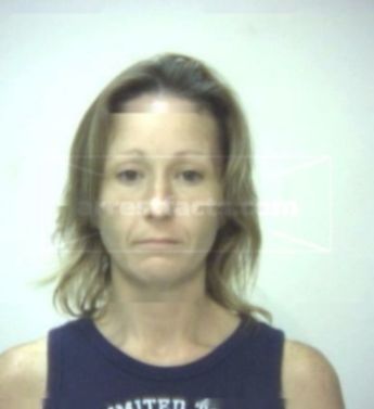 Dana Michelle Dunn