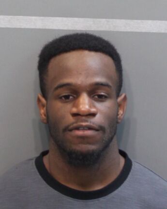 Jaqua Dmar Davenport