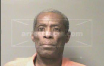 Larry Perry