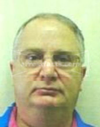 James Calvin Boyd