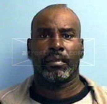 Gregory L Cobbs