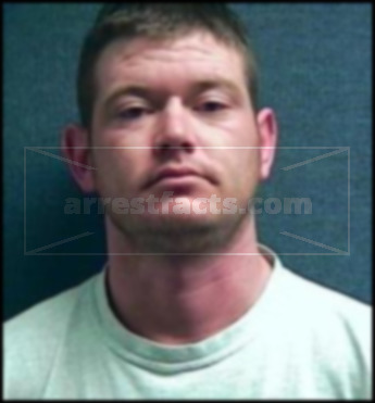Ryan David Vaughn