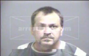 David Lynn Roberts