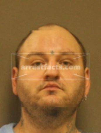 Cameron Scott Hill