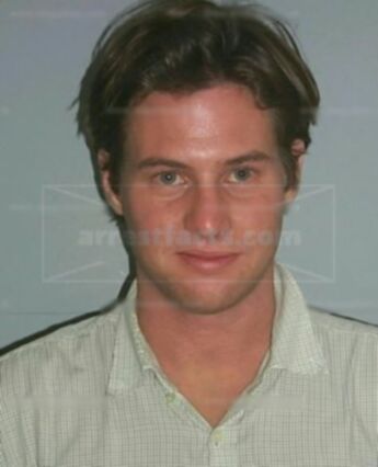 Hubertus Behr