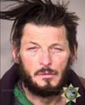 David Robert Bentley