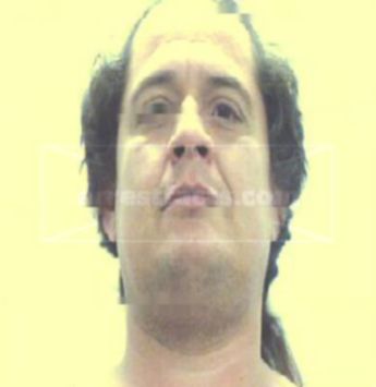Eric Lee Maldonado