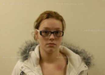 Stephanie R Tankersley