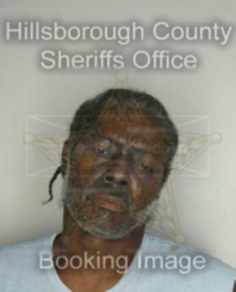 Curtis Lee Key