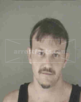 Allen Lee Tinkham