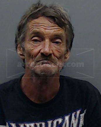 John William Carter