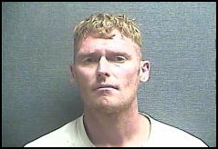 Benjamin Wayne Bishop