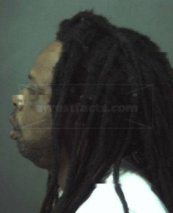 Charles Lee Stanley