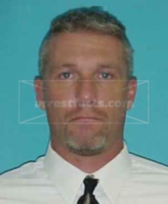 Paul David Dellinger