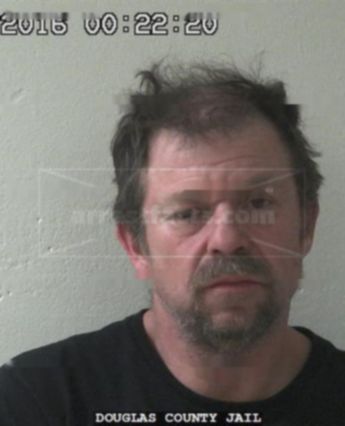 James Arthur Lieble