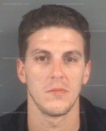 Christopher William Hubbard