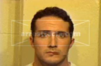Samuel Trenton Kelley