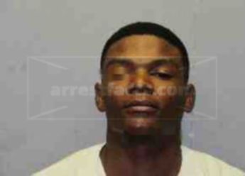 Antwon Lawrence Brooks