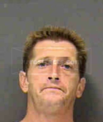Richard Gerald Hodge Iii