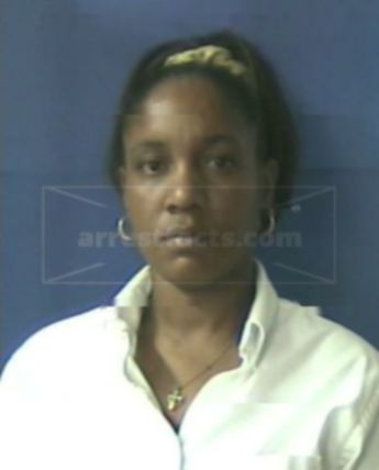 Zenzal L Alston