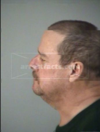 Robert David Coons