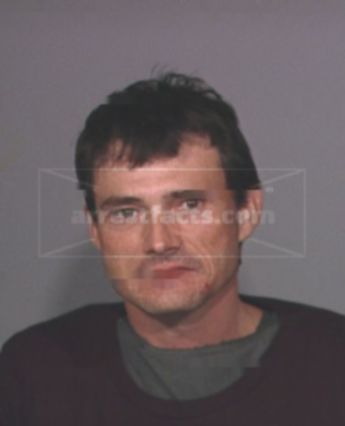 Jonathan Wayne Durbin
