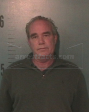 Carl Tinsley Ratner