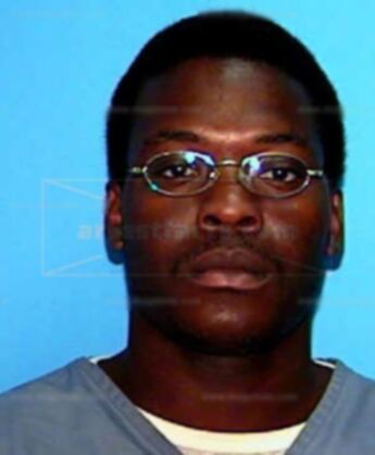 Reginald D Amons