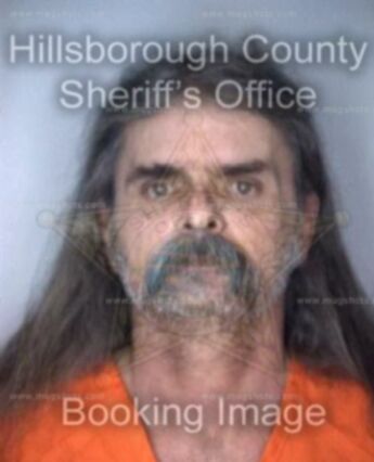 Guy Robert Driver