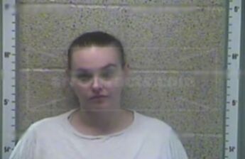 Amanda J Williams