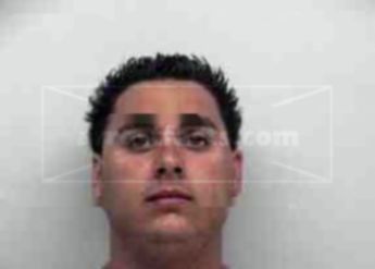 Vincent Michael Amodio