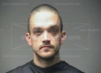 Thomas Earl Galbreath