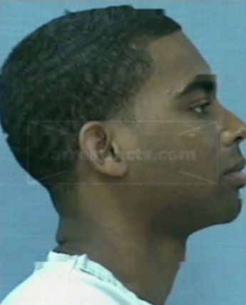 Carlton K Young