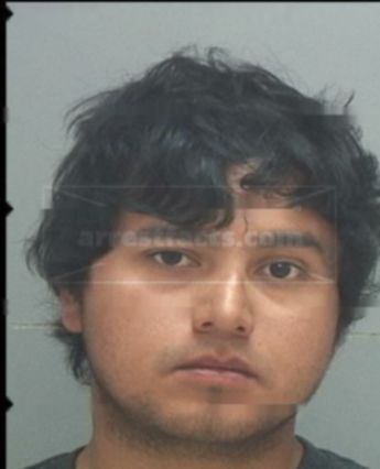 Paul Sergio Corona