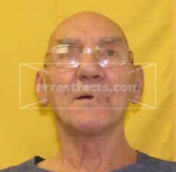 Paul Andrew Ryan