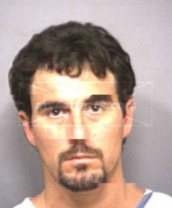 Stanley Troy Kendall