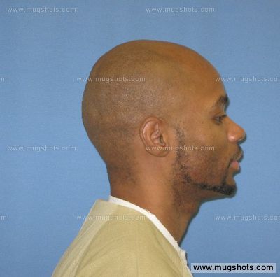 William Chatman