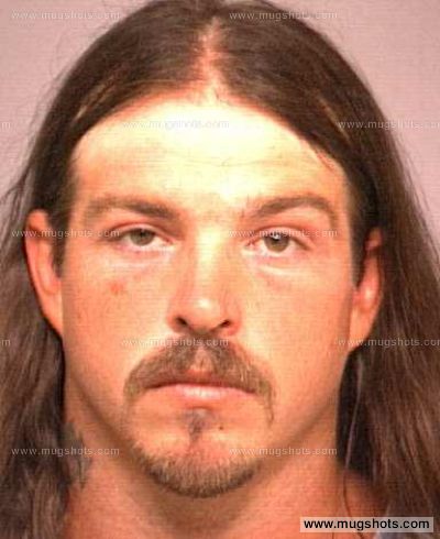 Joshua Lee Dunham