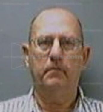 Charles W Tipton