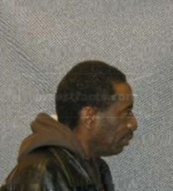 George N Dorsey
