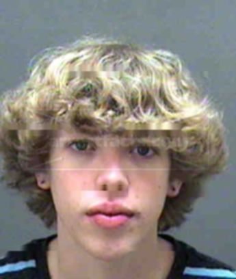 Jonathan Ezekiel Boone