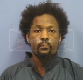 Romell D. Hill