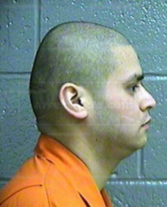 Garry L Wakolee Jr.